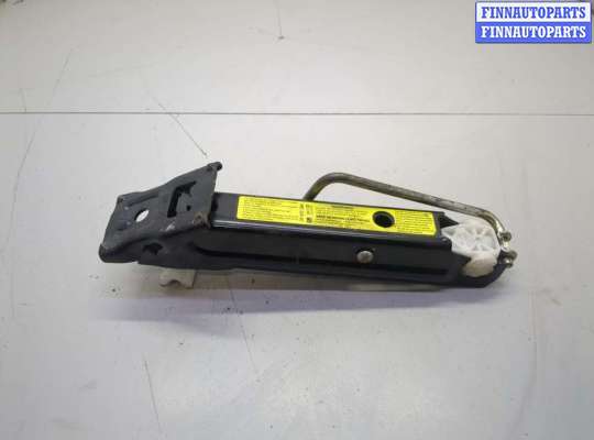 Домкрат OP2359554 на Opel Astra J 2010-2017