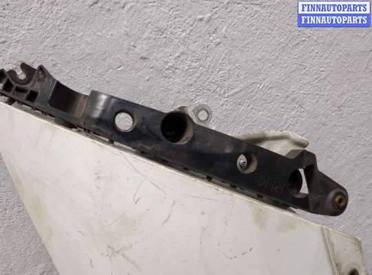 купить Крыло на Nissan Juke 2010-2019