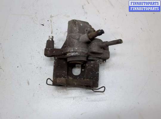 купить Суппорт на Ford Focus 2 2005-2008