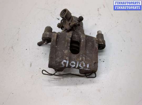 Суппорт FO2169258 на Ford Focus 2 2005-2008