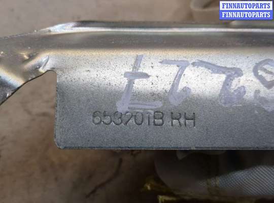 купить Подушка безопасности боковая (шторка) на KIA Ceed 2007-2012