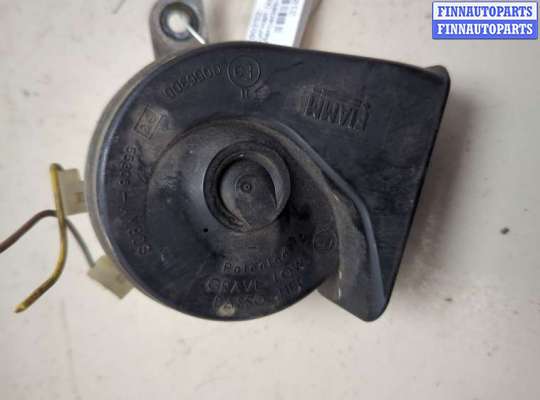 Сигнал (клаксон) MB1695822 на Mercedes E W211 2002-2009