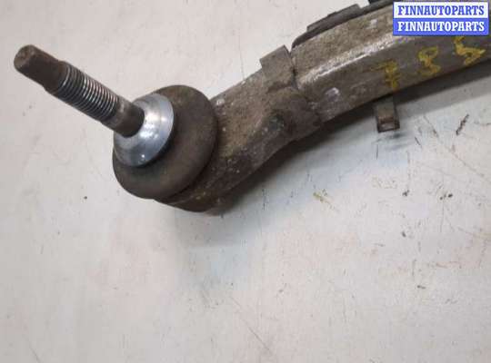 купить Рычаг подвески на BMW X5 E70 2006-2013