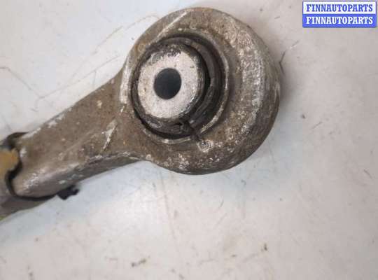 купить Рычаг подвески на BMW X5 E70 2006-2013