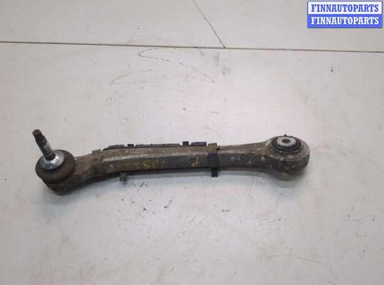Рычаг подвески BM3583744 на BMW X5 E70 2006-2013