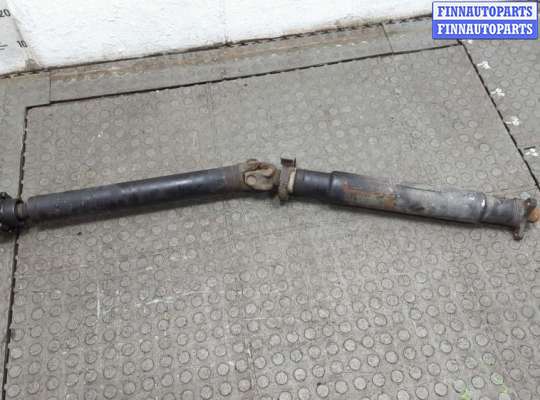 купить Кардан на BMW X5 E53 2000-2006