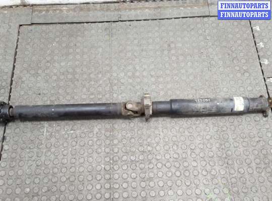 купить Кардан на BMW X5 E53 2000-2006