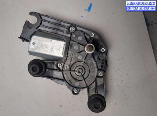 купить Двигатель стеклоочистителя (моторчик дворников) задний на Peugeot 3008 2009-2016