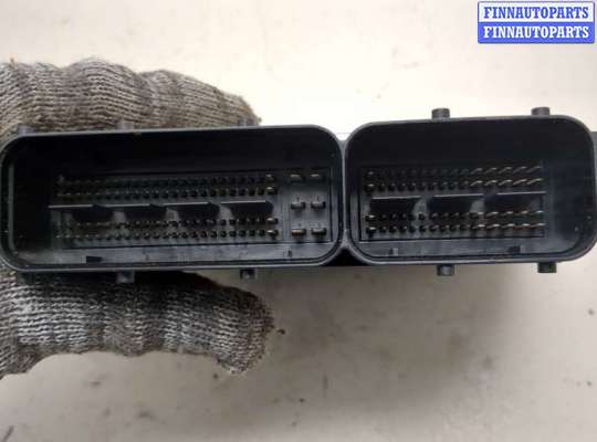 купить Блок управления двигателем на Volkswagen Jetta 7 2018-2024