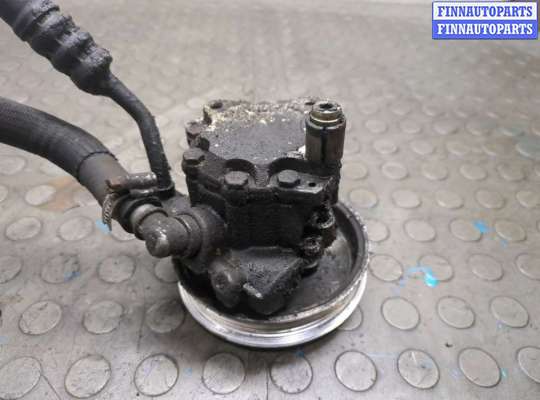 купить Насос гидроусилителя руля (ГУР) на Audi A6 (C6) 2004-2011