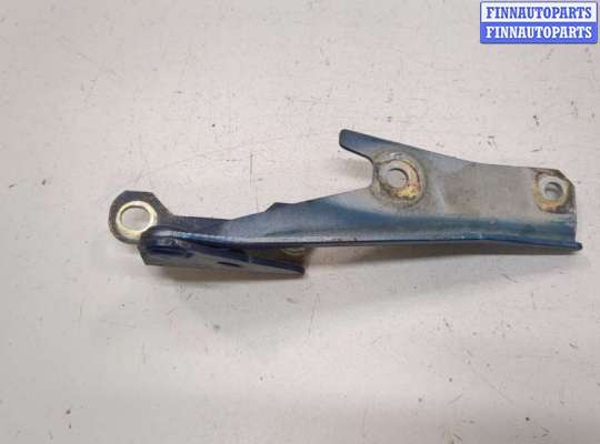 купить Петля капота на Mitsubishi Outlander 2003-2009
