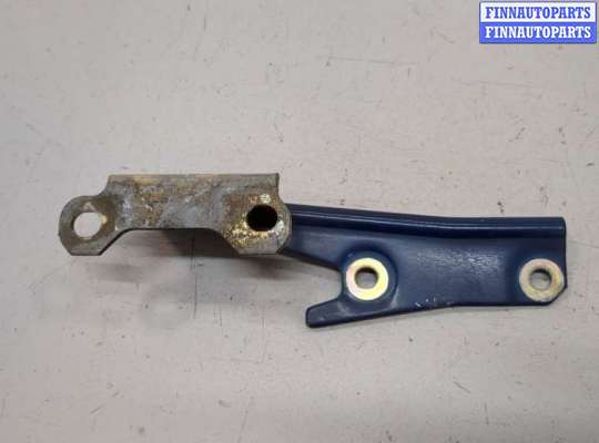 купить Петля капота на Mitsubishi Outlander 2003-2009