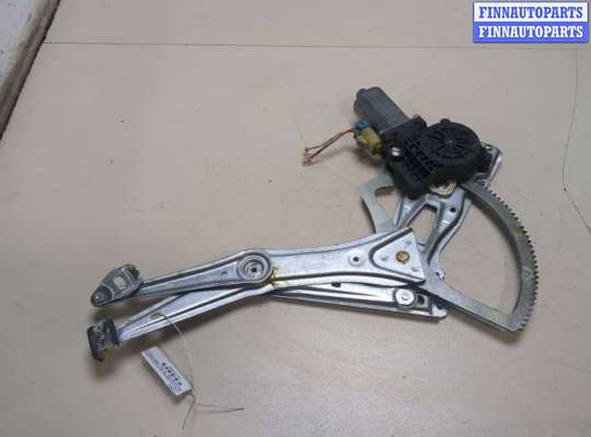 купить Стеклоподъемник электрический на Mercedes ML W163 1998-2004
