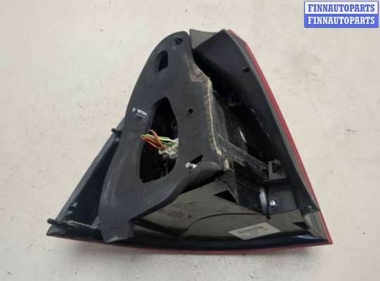 купить Фонарь (задний) на Citroen C5 2004-2008