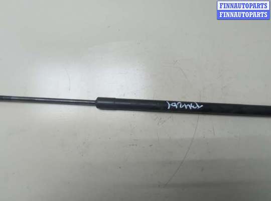 Амортизатор крышки багажника HD485172 на Honda CR-V 2006-2012