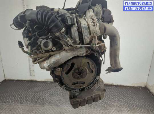 купить Генератор на Jeep Grand Cherokee 2013-2022
