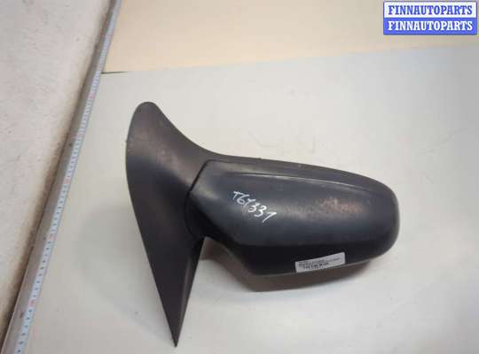 купить Зеркало боковое на Opel Astra H 2004-2010