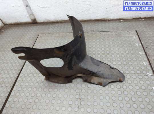 Купить Защита арок (подкрылок) на Volkswagen Golf 5 2003-2009 Защита арок (подкрылок) VG2797002 на Volkswagen Golf 5 2003-2009