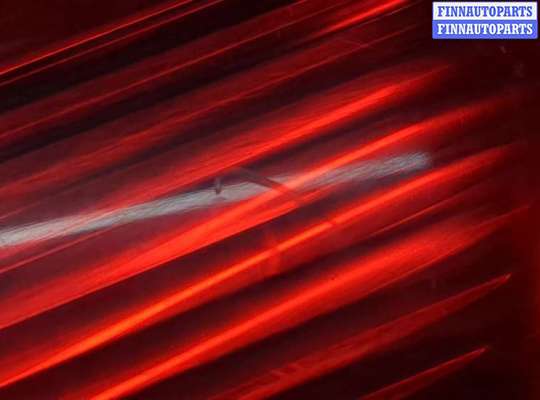 купить Фонарь (задний) на Nissan Qashqai 2006-2013