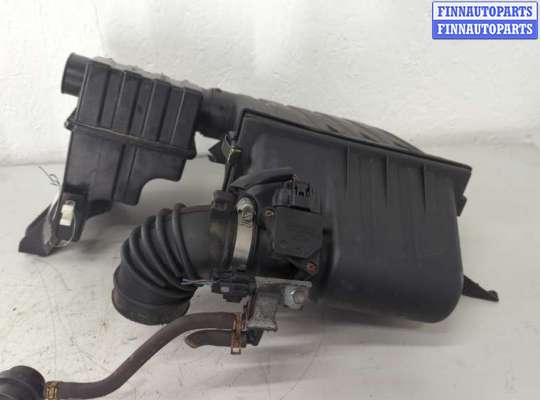 купить Измеритель потока воздуха (расходомер) на Suzuki Swift 2003-2011