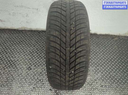 Пара шин FO2207926 на Ford C-Max 2002-2010