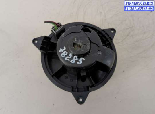 купить Двигатель отопителя (моторчик печки) на Ford Focus 1 1998-2004
