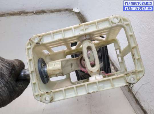 купить Кулиса КПП на Opel Zafira A 1999-2005