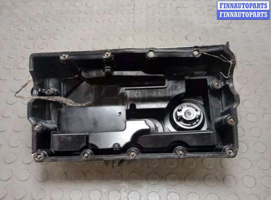купить Крышка клапанная ДВС на Volkswagen Caddy 2004-2015