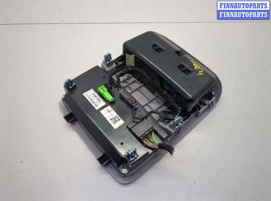 купить Фонарь салона (плафон) на Chevrolet Equinox 2017-2024