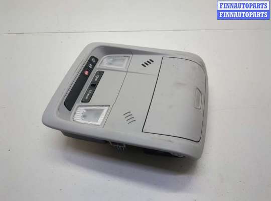 купить Фонарь салона (плафон) на Chevrolet Equinox 2017-2024