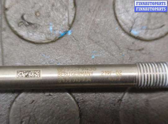 купить Свеча накала на Opel Insignia 2008-2017