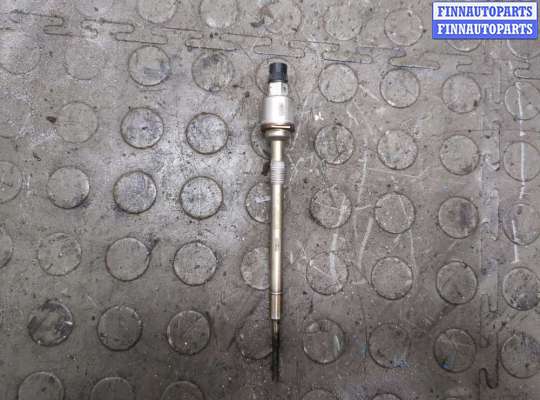 купить Свеча накала на Opel Insignia 2008-2017