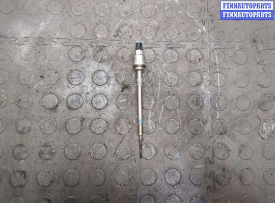 Свеча накала OP2345716 на Opel Insignia 2008-2017