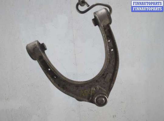 купить Рычаг подвески на BMW 5 F10 2010-2017