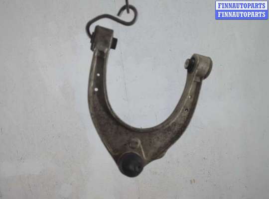 купить Рычаг подвески на BMW 5 F10 2010-2017