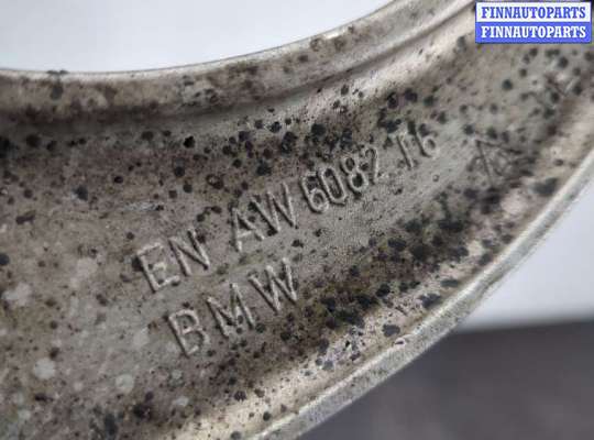 купить Рычаг подвески на BMW 5 F10 2010-2017