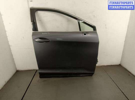 Стекло боковой двери LXZ8530 на Lexus RX 2015-2019