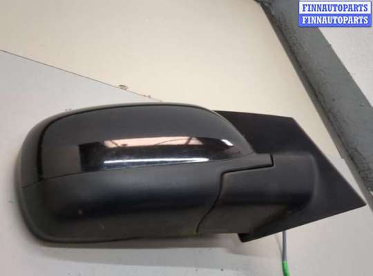 купить Зеркало боковое на Nissan Note E11 2005-2013