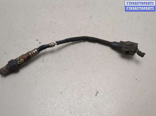 Купить Лямбда зонд на Toyota Tundra 2000-2006 Лямбда зонд TT907207 на Toyota Tundra 2000-2006