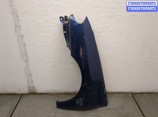 купить Крыло на Renault Megane 1996-2002