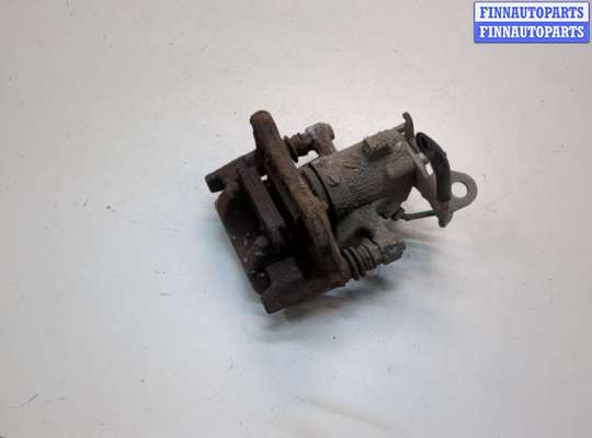 купить Суппорт на Renault Megane 2 2002-2009