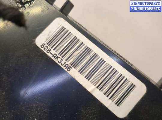 купить Розетка прикуривателя на Ford Escape 2007-2012