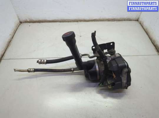 Насос электрический усилителя руля PG1233128 на Peugeot 308 2007-2013