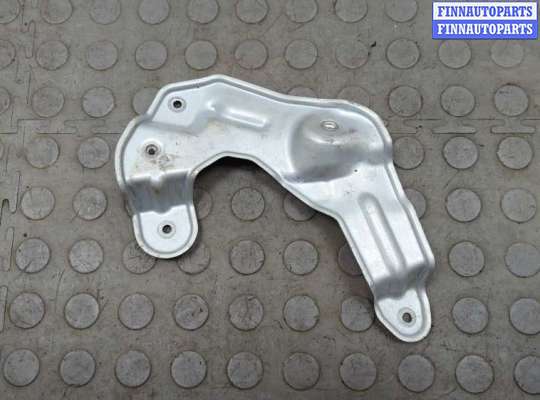 купить Кронштейн (лапа крепления) на Volkswagen Touran 2003-2006