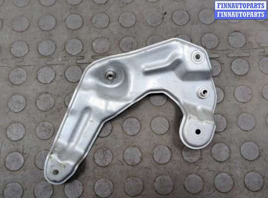 купить Кронштейн (лапа крепления) на Volkswagen Touran 2003-2006