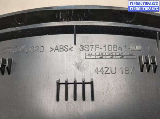 купить Щиток приборов (приборная панель) на Ford Mondeo 3 2000-2007