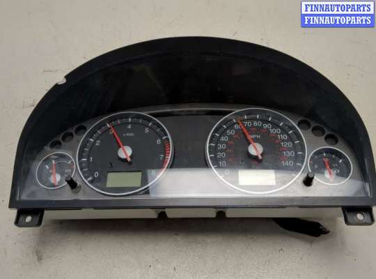 купить Щиток приборов (приборная панель) на Ford Mondeo 3 2000-2007