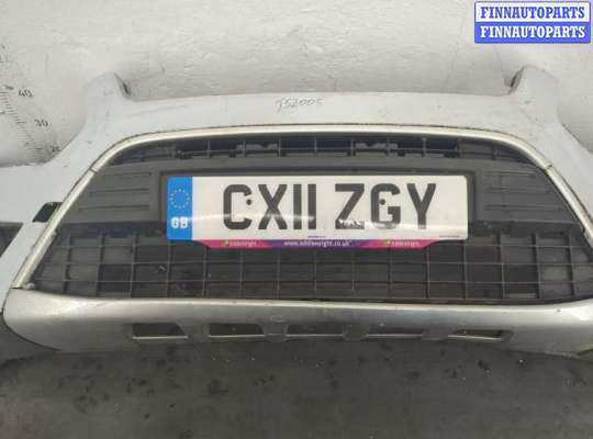 Купить Бампер на Ford Kuga 2008-2012 Бампер FO2036848 на Ford Kuga 2008-2012