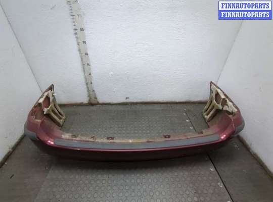 Купить Заглушка буксировочного крюка на Ford Focus 1 1998-2004 Заглушка буксировочного крюка FO2177049 на Ford Focus 1 1998-2004