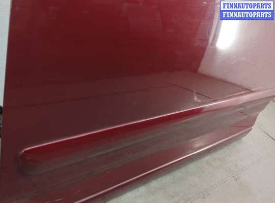 купить Ручка двери наружная на Honda CR-V 2002-2006